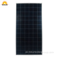 Ożywij wysokowydajny panelu słonecznego o wysokiej wydajności 280 W z certyfikatem TUV i CE najlepsza cena